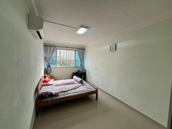 Blk 259 Bukit Panjang New Town (Bukit Panjang), HDB 5 Rooms #546673771